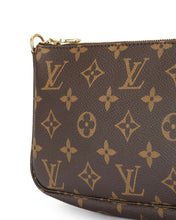 Load image into Gallery viewer, Baguette LOUIS VUITTON