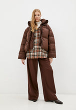 Load image into Gallery viewer, Piumino MISS SIXTY