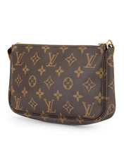 Load image into Gallery viewer, Baguette LOUIS VUITTON