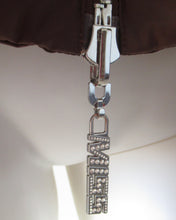 Load image into Gallery viewer, Piumino MISS SIXTY