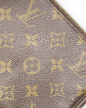 Load image into Gallery viewer, Baguette LOUIS VUITTON