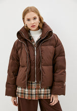 Load image into Gallery viewer, Piumino MISS SIXTY