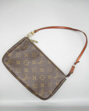 Load image into Gallery viewer, Baguette LOUIS VUITTON