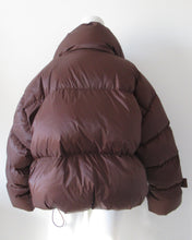 Load image into Gallery viewer, Piumino MISS SIXTY