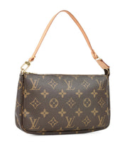 Load image into Gallery viewer, Baguette LOUIS VUITTON