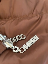 Load image into Gallery viewer, Piumino MISS SIXTY