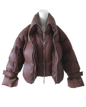 Load image into Gallery viewer, Piumino MISS SIXTY