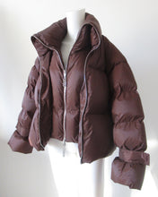 Load image into Gallery viewer, Piumino MISS SIXTY