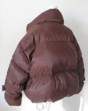 Load image into Gallery viewer, Piumino MISS SIXTY