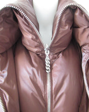 Load image into Gallery viewer, Piumino MISS SIXTY