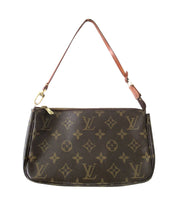 Load image into Gallery viewer, Baguette LOUIS VUITTON