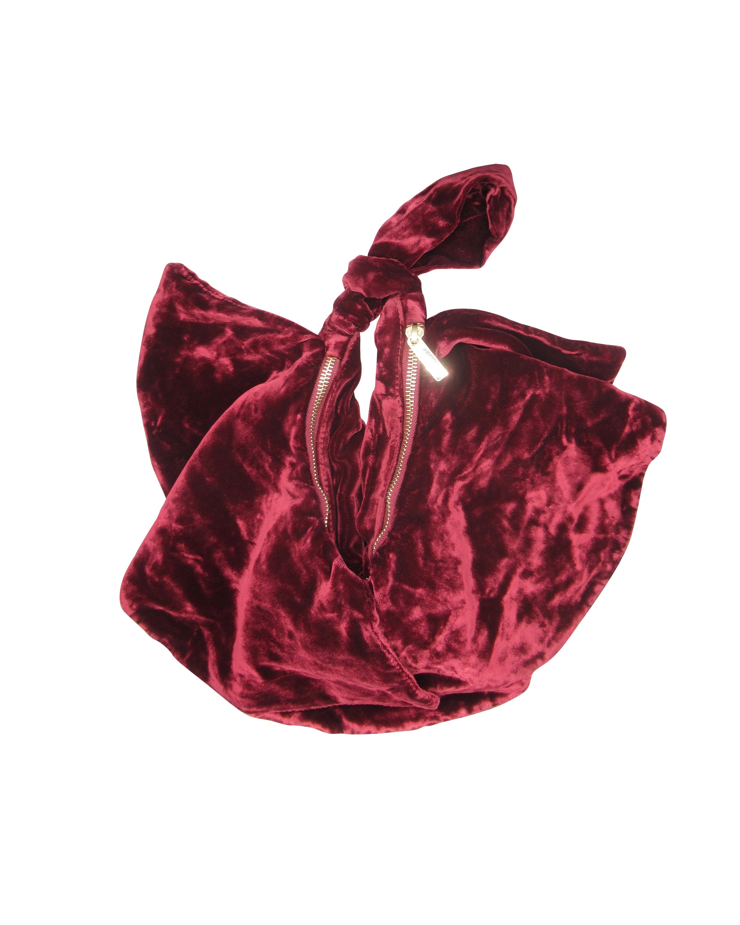 Borsa da donna borsa da polso mini nodo borsa tote giapponese in seta vintage femminile borsa per la spesa pieghevole riutilizzabile per studenti di