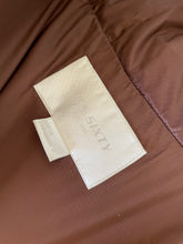 Load image into Gallery viewer, Piumino MISS SIXTY