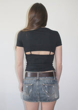 Load image into Gallery viewer, Tshirt D&amp;G
