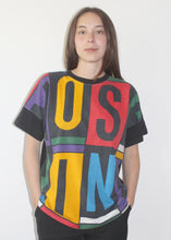 Load image into Gallery viewer, Tshirt MOSCHINO
