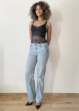 Load image into Gallery viewer, Top perline baguette NO LOGO
