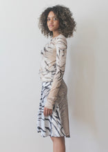 Load image into Gallery viewer, 2 pezzi JUST CAVALLI
