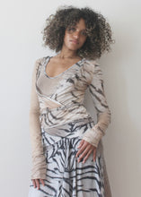 Load image into Gallery viewer, 2 pezzi JUST CAVALLI
