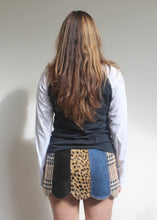 Load image into Gallery viewer, Maglia “hip hop” D&amp;G
