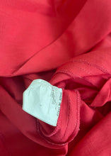 Load image into Gallery viewer, Abito blazer fucsia, VINTAGE
