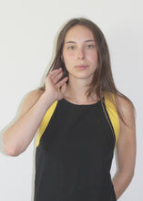 Load image into Gallery viewer, Abito PIERRE CARDIN
