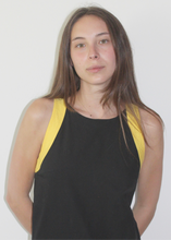 Load image into Gallery viewer, Abito PIERRE CARDIN

