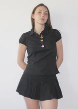 Load image into Gallery viewer, Camicia mezze maniche MOSCHINO
