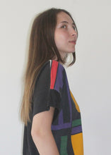 Load image into Gallery viewer, Tshirt MOSCHINO

