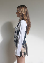 Load image into Gallery viewer, Maglia “hip hop” D&amp;G

