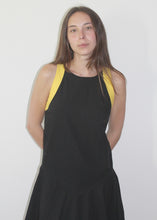 Load image into Gallery viewer, Abito PIERRE CARDIN

