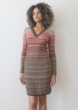 Load image into Gallery viewer, Abito MISSONI
