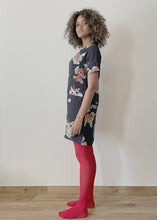 Load image into Gallery viewer, Abito chiffon CHLOÉ
