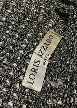 Load image into Gallery viewer, Cardigan LORIS AZZARO
