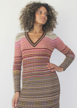 Load image into Gallery viewer, Abito MISSONI
