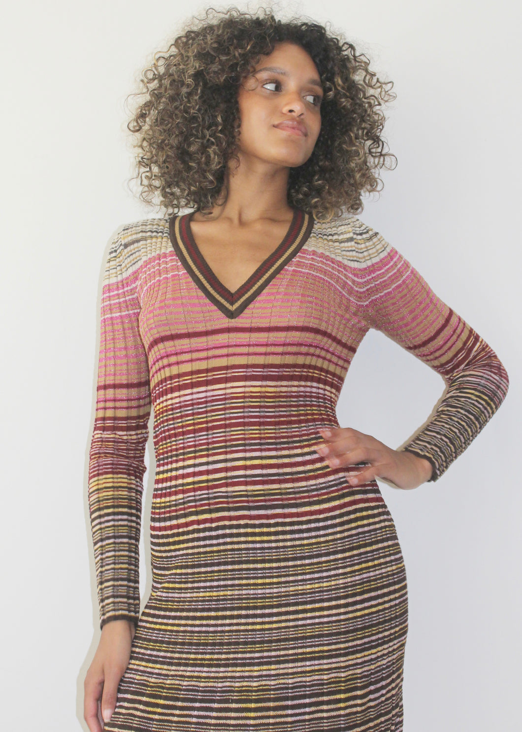 Abito MISSONI