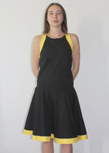 Load image into Gallery viewer, Abito PIERRE CARDIN

