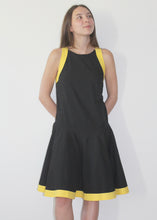 Load image into Gallery viewer, Abito PIERRE CARDIN
