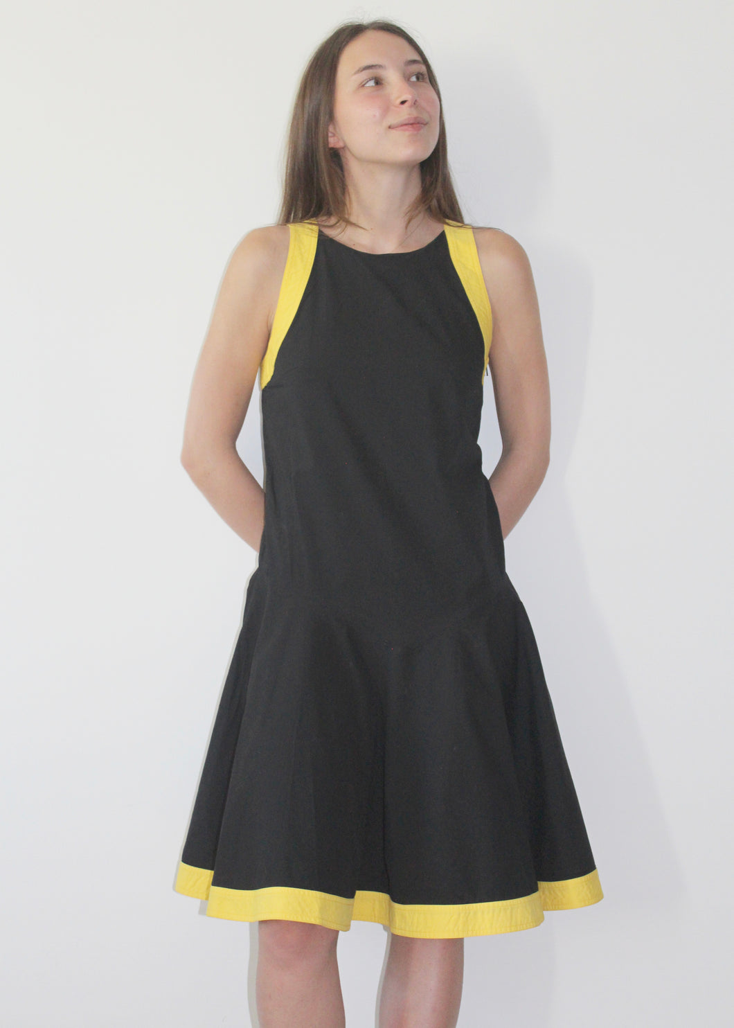 Abito PIERRE CARDIN