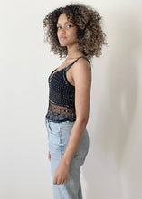 Load image into Gallery viewer, Top perline baguette NO LOGO
