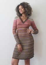 Load image into Gallery viewer, Abito MISSONI
