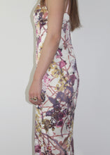 Load image into Gallery viewer, Abito seta JUST CAVALLI
