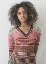 Load image into Gallery viewer, Abito MISSONI
