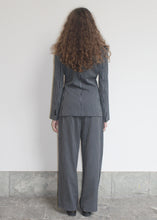 Load image into Gallery viewer, Completo GIORGIO ARMANI

