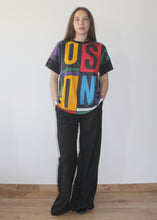 Load image into Gallery viewer, Tshirt MOSCHINO
