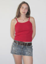 Load image into Gallery viewer, Twinset in angora NO BRAND
