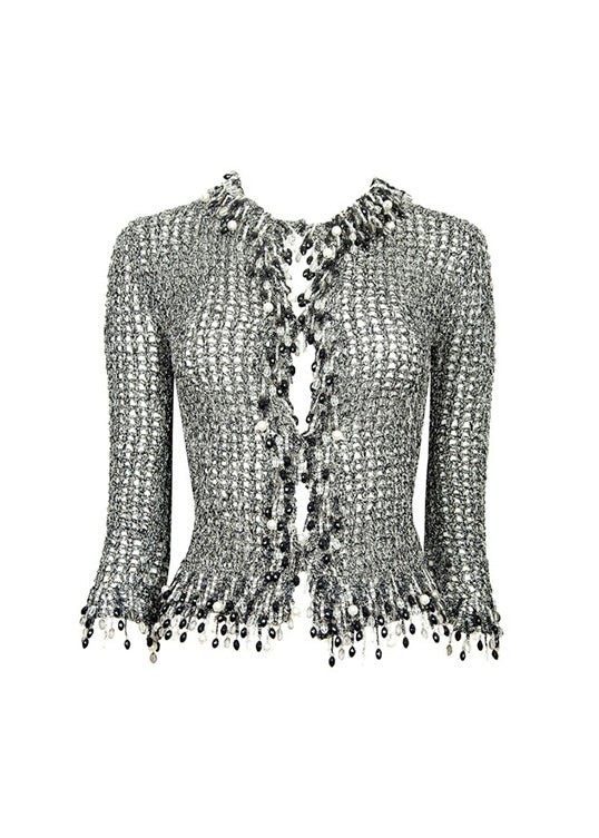 Cardigan LORIS AZZARO