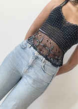 Load image into Gallery viewer, Top perline baguette NO LOGO
