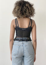 Load image into Gallery viewer, Top perline baguette NO LOGO
