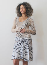 Load image into Gallery viewer, 2 pezzi JUST CAVALLI
