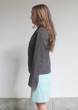 Load image into Gallery viewer, Blazer JUST CAVALLI
